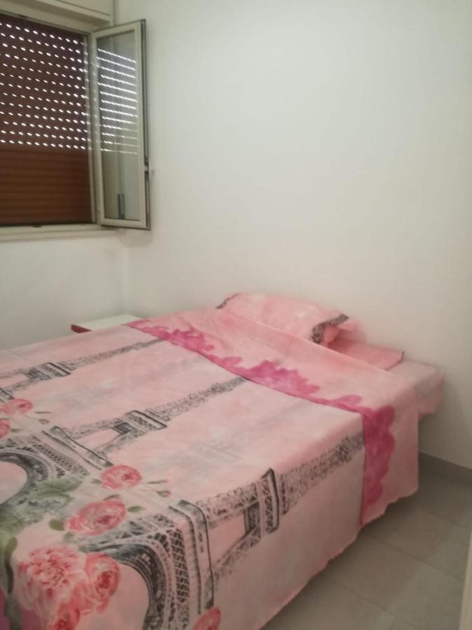 巴尼阿尼奥内Alexia公寓 外观 照片
